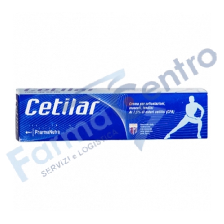 cetilar-crema-50ml-0320317