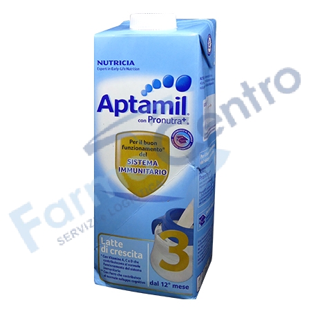 aptamil-3-1l-0201502