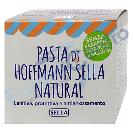 pasta-hoffmann-sella-nat-75ml-0335599